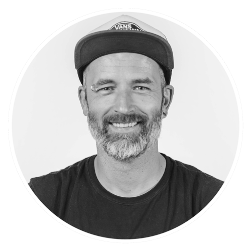 Ralf-neumann